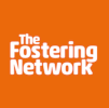 The Fostering Network