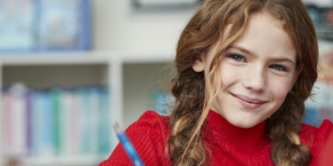 Fostering Teenagers in Kent