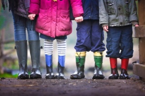 How To Become A Foster Carer